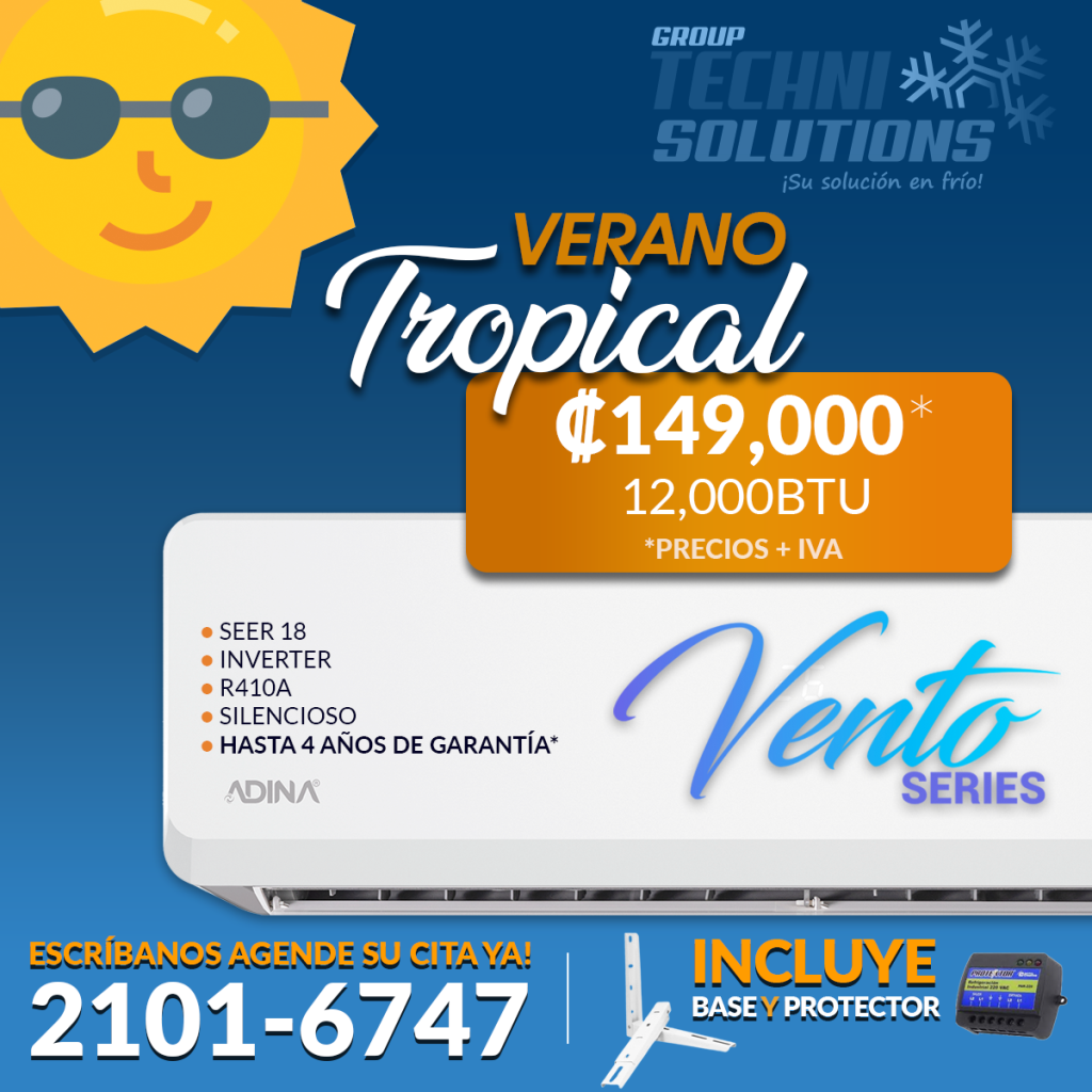 Promo 04