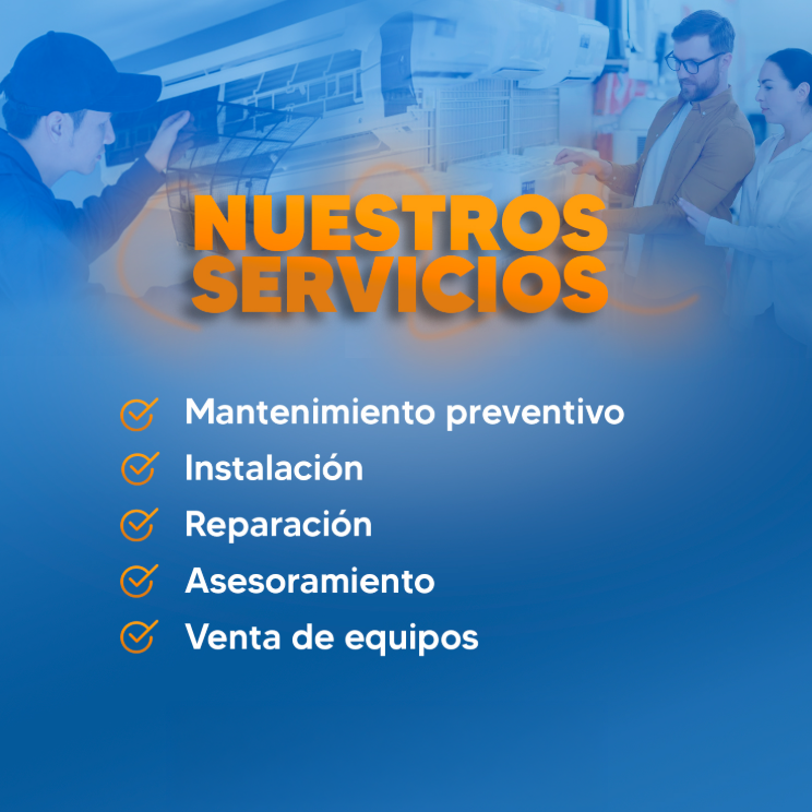 Promo 01