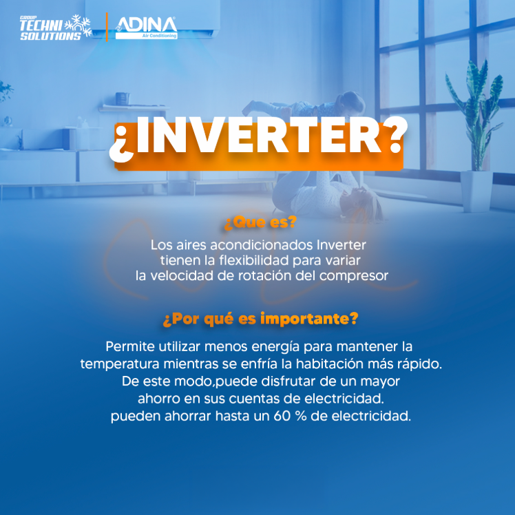 Promo 03
